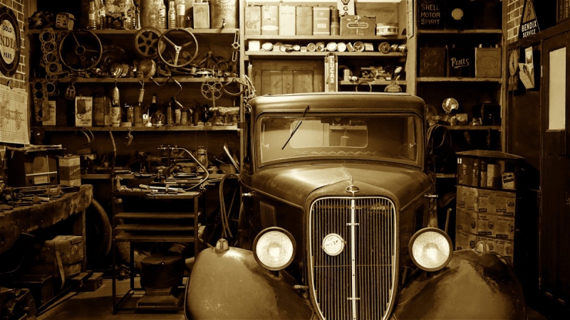 vitrine-BENDEJUN-min_antique_auto_automobile_automotive_car_classic_equipment_fix-1169797