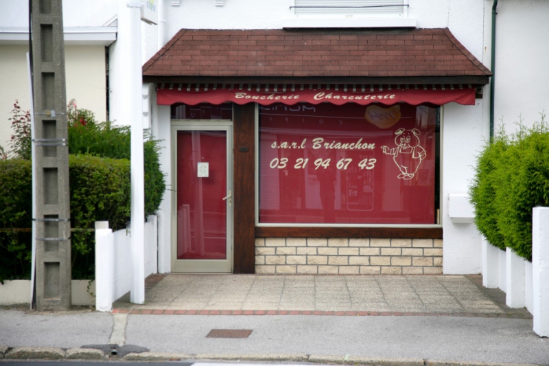 vitrine-BENDEJUN-min_france_frankreich_commerce_frankrijk_francia_delicatessen_butchery_charcuterie-424328